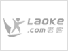 国内权威的中医脑肿瘤医院